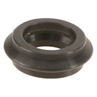 Eurospare® - Oil Cooler Gasket