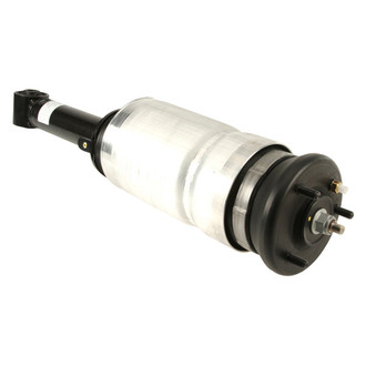 Eurospare® - Front Driver or Passenger Side Shock Absorber