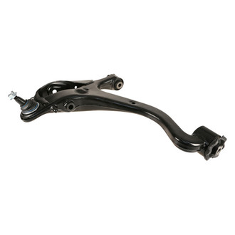 Eurospare® - Front Passenger Side Lower Control Arm