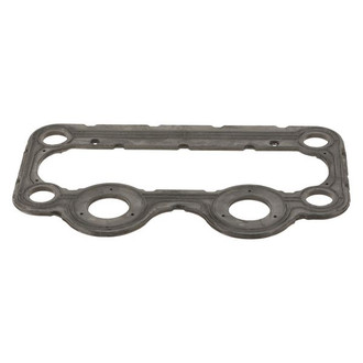 Eurospare® - Supercharger Gasket Induction Elbow to Supercharger