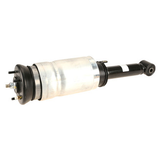Eurospare® - Front Driver or Passenger Side Shock Absorber