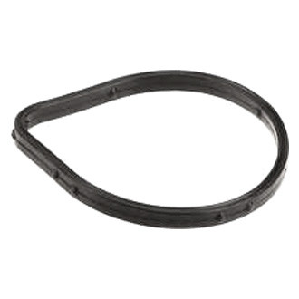 Eurospare® - Power Brake Booster Vacuum Pump Seal