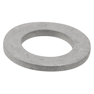 Eurospare® - Front Outer Lower Control Arm Washer