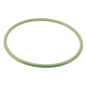 Eurospare® - Fuel Pump Tank Seal