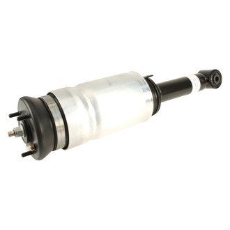Eurospare® - Front Driver or Passenger Side Shock Absorber
