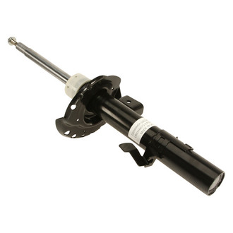 Eurospare® - Front Passenger Side Shock Absorber