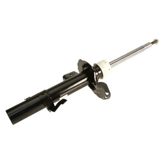 Eurospare® - Front Driver Side Shock Absorber
