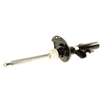 Eurospare® - Rear Driver Side Strut Assembly