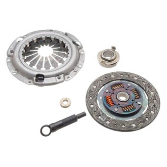 EXEDY® - Clutch Kit