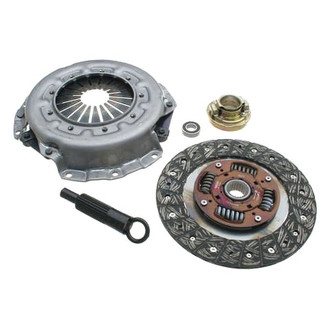 EXEDY® - Clutch Kit
