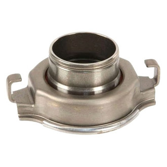 EXEDY® - Clutch Release Bearing
