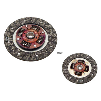 EXEDY® - Clutch Disc