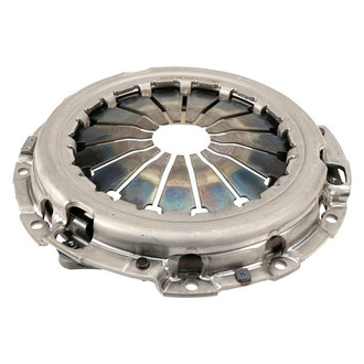 EXEDY® - Clutch Pressure Plate