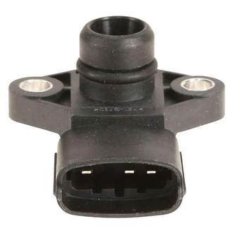 FAE® - Map Sensor