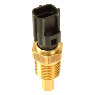 FAE® - Water Temperature Sensor