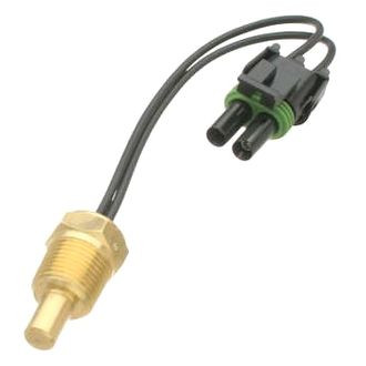 FAE® - Water Temperature Sensor