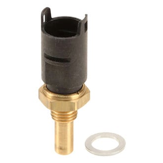FAE® - Engine Coolant Temperature Sensor