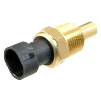 FAE® - Air Charge Temperature Sensor