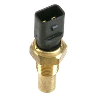 FAE® - Water Temperature Sensor