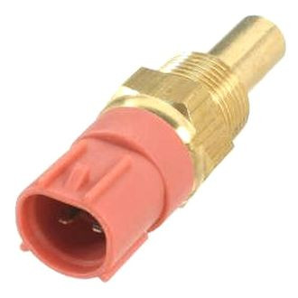 FAE® - Water Temperature Sensor