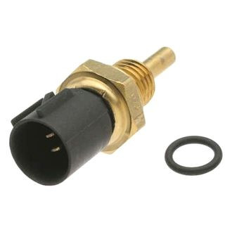 FAE® - Water Temperature Sensor