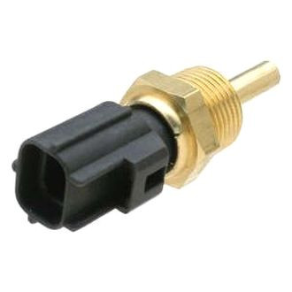 FAE® - Water Temperature Sensor