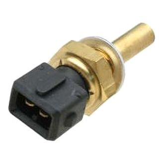 FAE® - Water Temperature Sensor