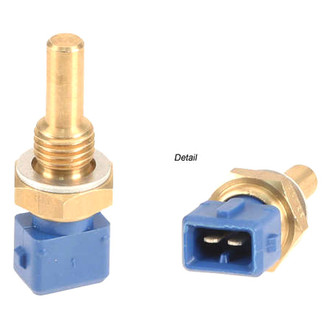FAE® - Engine Coolant Temperature Sensor