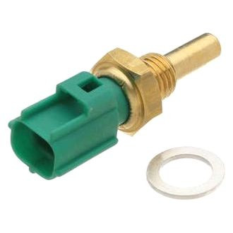 FAE® - Fuel Temperature Sensor