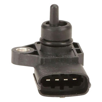 FAE® - Map Sensor