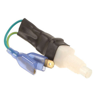 FAE® - Brake Light Switch