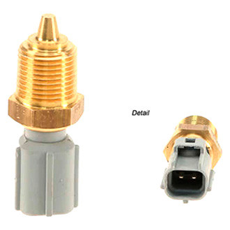 FAE® - Oil Temperature Sender