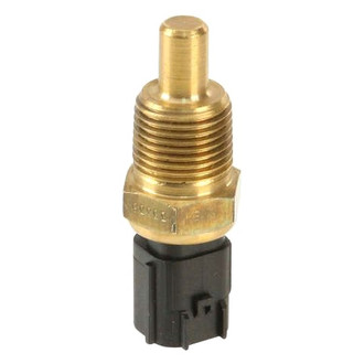 FAE® - Water Temperature Sensor