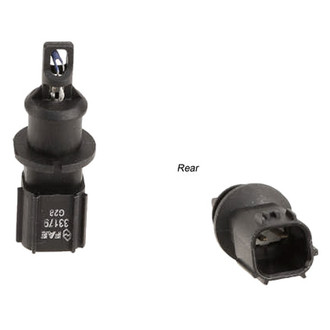 FAE® - Air Charge Temperature Sensor