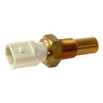 FAE® - Engine Cooling Fan Switch