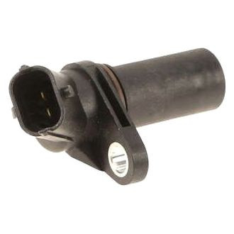FAE® - Crankshaft Position Sensor
