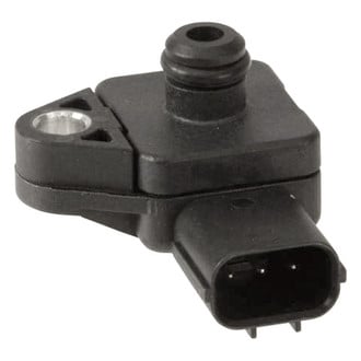 FAE® - Map Sensor