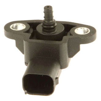 FAE® - Map Sensor
