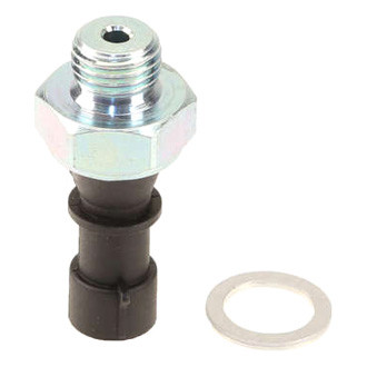 FAE® - Oil Pressure Switch