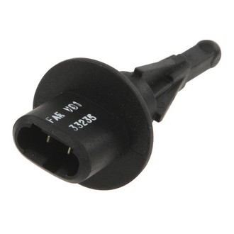 FAE® - Air Charge Temperature Sensor