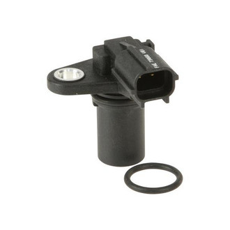 FAE® - Camshaft Position Sensor
