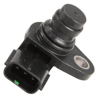 FAE® - Camshaft Position Sensor