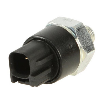 FAE® - Denso Type Oil Pressure Switch