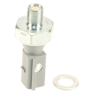 FAE® - 1 Pin Oil Pressure Switch