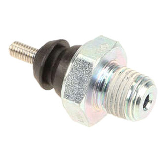 FAE® - Oil Pressure Switch