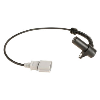 FAE® - Crankshaft Position Sensor