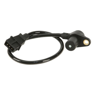 FAE® - Crankshaft Position Sensor