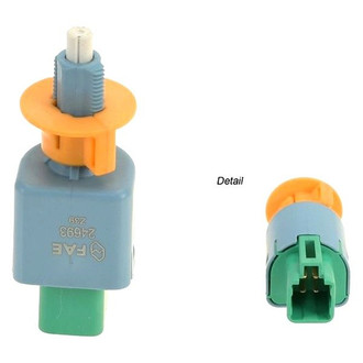 FAE® - Brake Light Switch