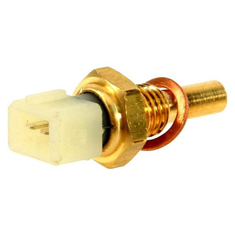 FAE® - Water Temperature Sensor