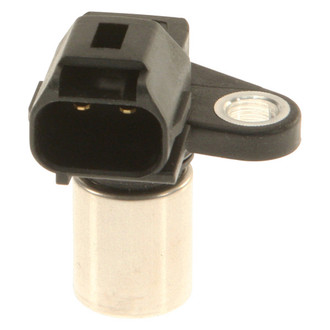 FAE® - Crankshaft Position Sensor
